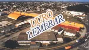 Backdrop to the movie "Duro de Lembrar" #823019