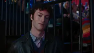 Backdrop to the movie "Oh. What. Fun." #578638