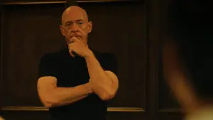 Backdrop to the movie "Whiplash" #829613