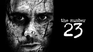 Backdrop to the movie "The Number 23" #129337