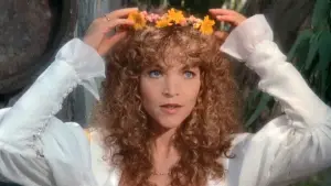 Backdrop to the movie "Rumpelstiltskin" #739293