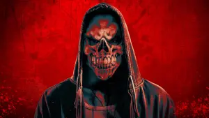 Backdrop to the movie "Trick" #329897