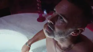 Backdrop to the movie "Gorgonà" #796887