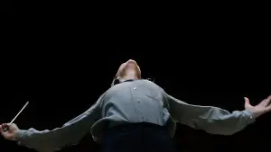 Backdrop to the movie "TÁR" #720306