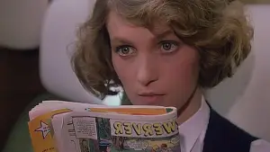 Backdrop to the movie "Hanna D: The Girl from Vondel Park" #809286