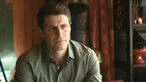 Backdrop to the movie "We