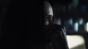 Backdrop to the movie "Midnighters" #700851