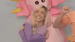 Backdrop to the movie "Unlovable" #619588