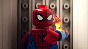 Backdrop to the movie "Spider-Man: Across the Spider-Verse" #524226