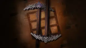 Backdrop to the movie "A Minecraft Movie 2" #653890