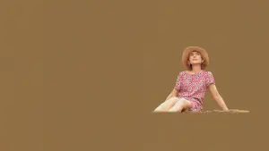 Backdrop to the movie "A Traveler