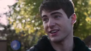 Backdrop to the movie "Notorious Nick" #716800