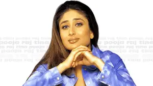 Backdrop to the movie "Mujhse Dosti Karoge!" #947378