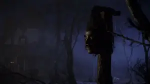 Backdrop to the movie "Black Sabbath" #231778