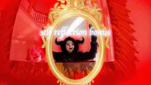 Backdrop to the movie "Baby Invasion" #739096