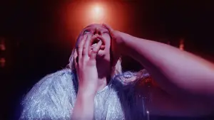 Backdrop to the movie "Dead by Dawn" #781783