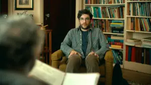 Backdrop to the movie "Fantasy Life" #765039