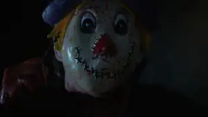 Backdrop to the movie "Halloween Ends" #699644