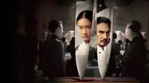 Backdrop to the movie "Hunger" #224670