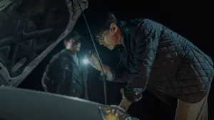 Backdrop to the movie "No Other Choice" #511065