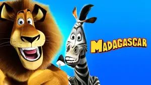 Madagascar