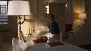 Backdrop to the movie "Monsieur Aznavour" #616673