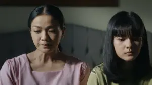 Backdrop to the movie "Only Your Name in My Prayers" #671668