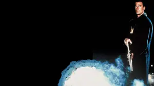 Backdrop to the movie "Out for Justice" #304713