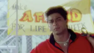 Backdrop to the movie "Kuch Kuch Hota Hai" #899076