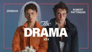 Backdrop to the movie "The Drama" #815414