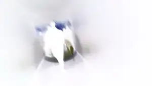 Backdrop to the movie "The Hollow Man" #800166