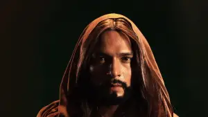 Backdrop to the movie "Senakulo 2026: Ang Sanhedrin" #778225