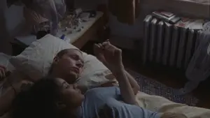 Backdrop to the movie "Tendaberry" #763370