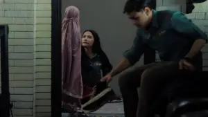 Backdrop to the movie "The Heartbreak I Choose" #539017