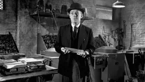 Backdrop to the movie "The Lavender Hill Mob" #376096