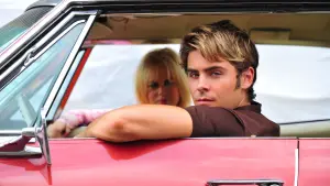 Backdrop to the movie "The Paperboy" #399366