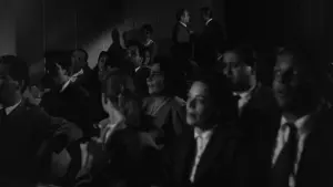 Backdrop to the movie "The Swindle" #482700