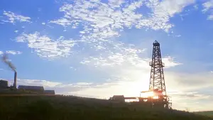 Backdrop to the movie "There Will Be Blood" #624106