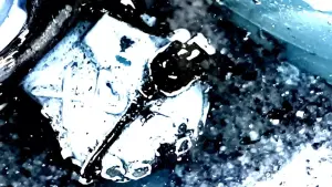 Backdrop to the movie "Uma Âncora nas Sombras" #456291