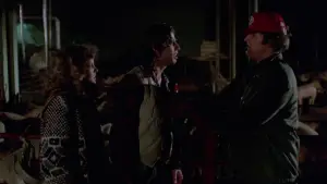 Backdrop to the movie "Carrie" #639243