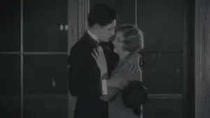 Backdrop to the movie "The Cabinet of Dr. Caligari" #535904