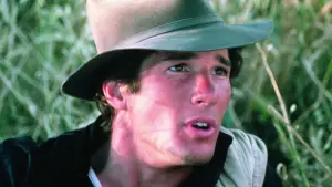 Backdrop to the movie "Days of Heaven" #716403