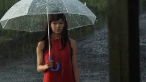 Backdrop to the movie "Himizu" #951414