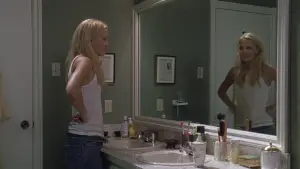 Backdrop to the movie "How to Lose a Guy in 10 Days" #639431