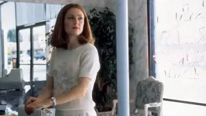 Backdrop to the movie "Safe" #456734