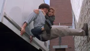 Backdrop to the movie "Mr. Nice Guy" #351358