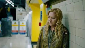 Backdrop to the movie "Creep" #714582