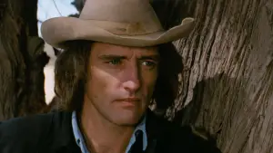 Backdrop to the movie "Kid Blue" #739023