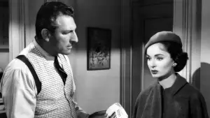 Backdrop to the movie "Slander" #732956