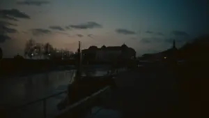 Backdrop to the movie "A Man and a Woman" #533786